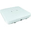 Extreme Networks ExtremeMobility AP505i 802.11ax 4.80 Gbit/s Wireless Access Point