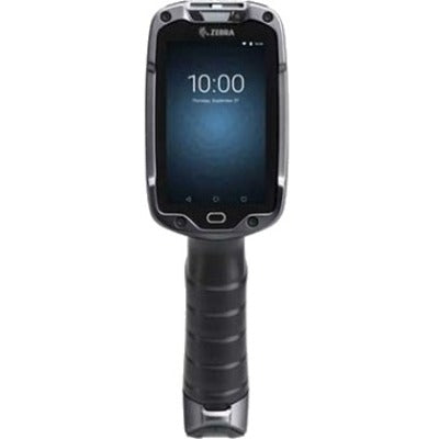 TC8300 NFC 2D IMAGER STD RANGE 