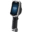 TC8300 BASE 2D IMAGER MED RANGE