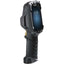 TC8300 BASE 2D IMAGER EXT RANGE