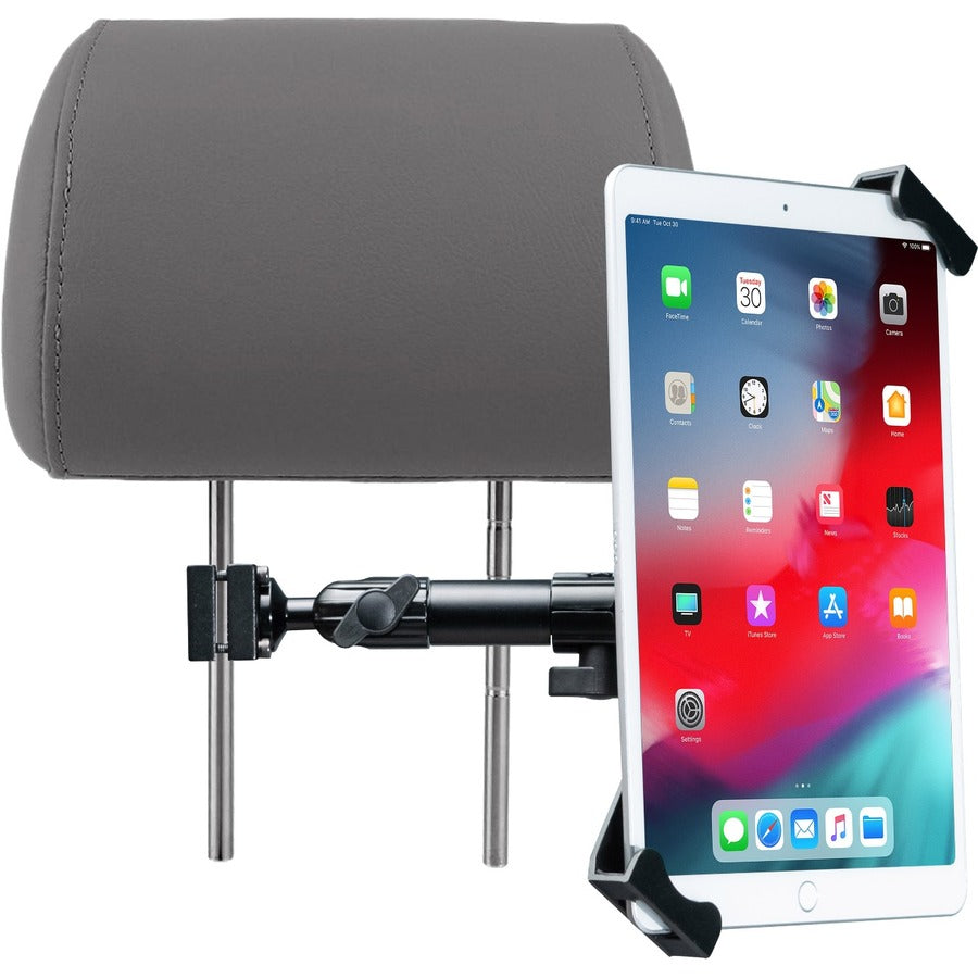 VEHICLE HEADREST SECURITY FLEX 