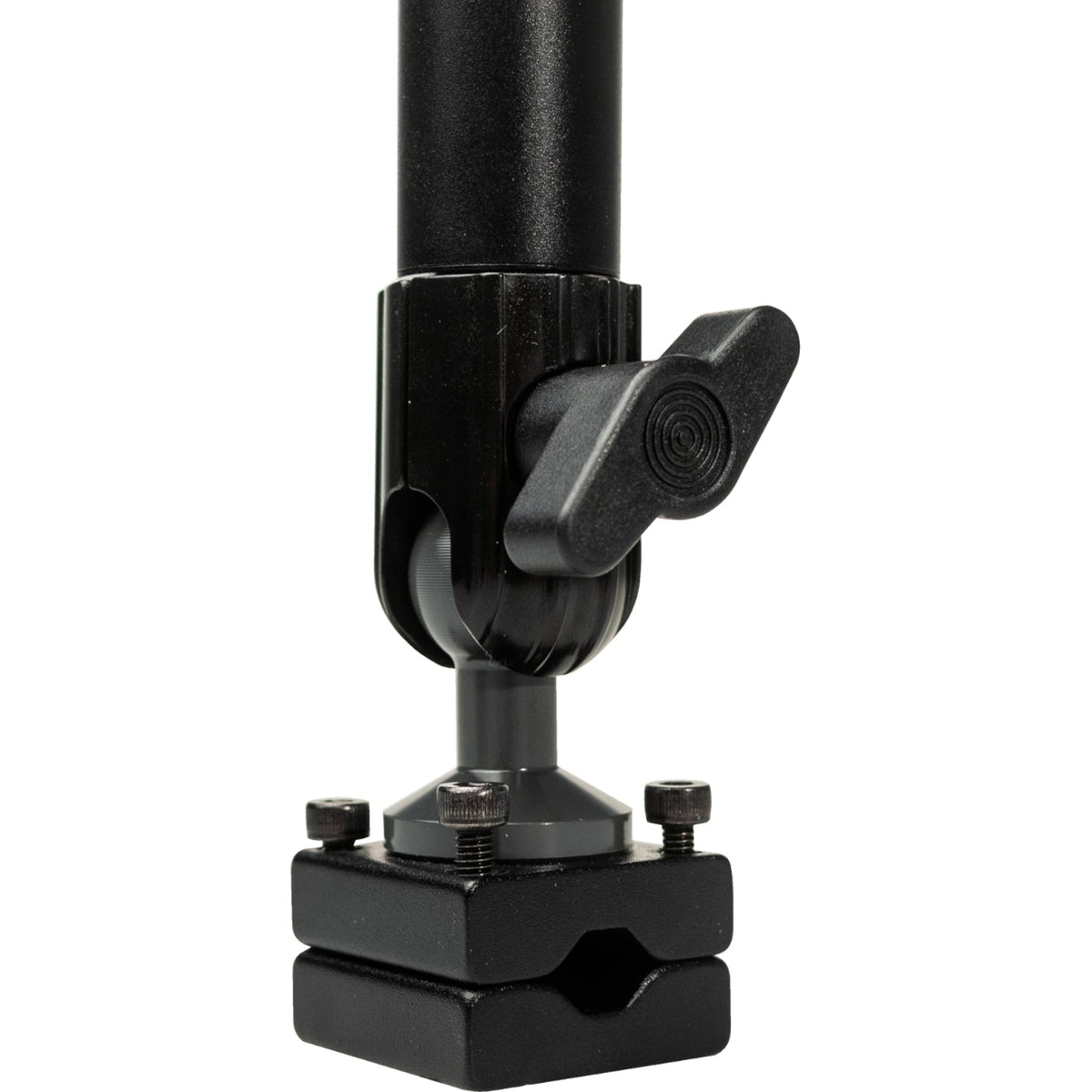 CTA Digital Vehicle Mount for Tablet iPad mini iPad Air iPad Pro