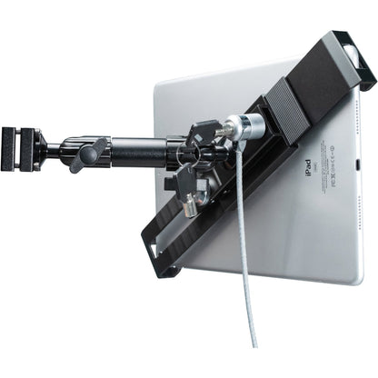CTA Digital Vehicle Mount for Tablet iPad mini iPad Air iPad Pro