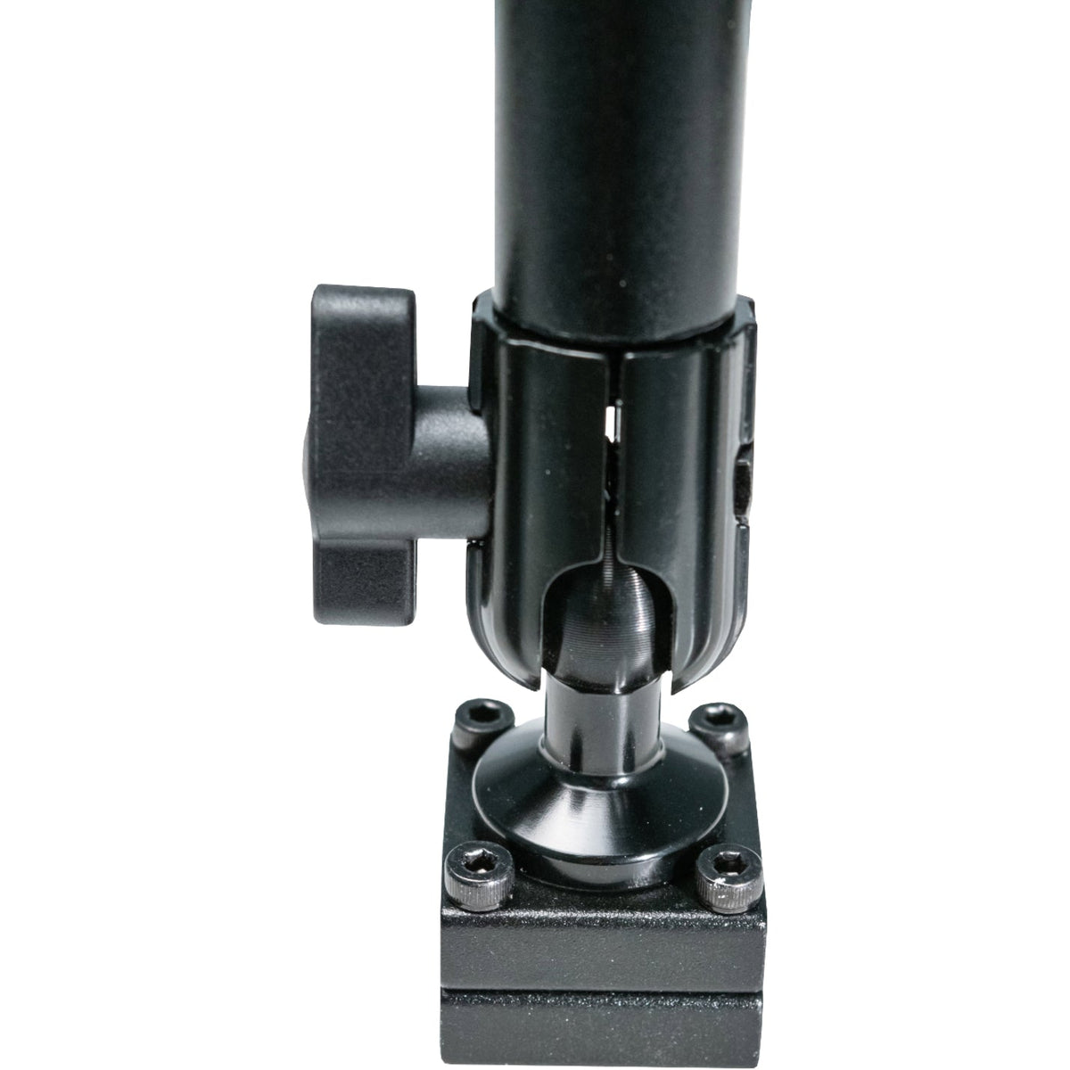 CTA Digital Vehicle Mount for Tablet iPad mini iPad Air iPad Pro