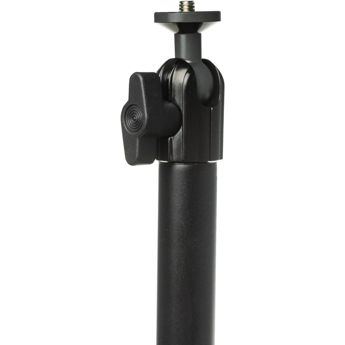 CTA Digital Vehicle Mount for Tablet iPad mini iPad Air iPad Pro