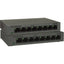 8PORT GIGABIT ETHERNET         