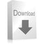 25U MNT CMS ANNUAL SOFTWARE    