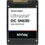 3840GB ULTRASTAR DC SN630 SFF-7