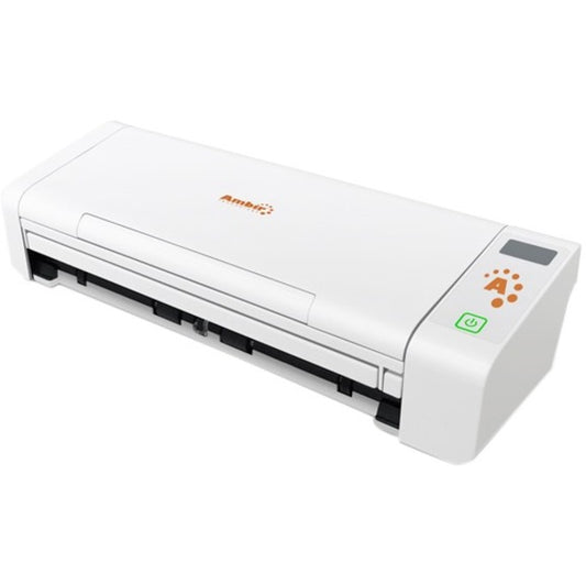 DS700GT-AS DUPLEX ADF  SCANNER 