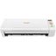 DS700GT-AS DUPLEX ADF  SCANNER 