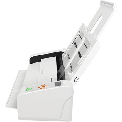 Ambir nScan 700gt w/ AmbirScan