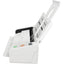 DS700GT-AS DUPLEX ADF  SCANNER 