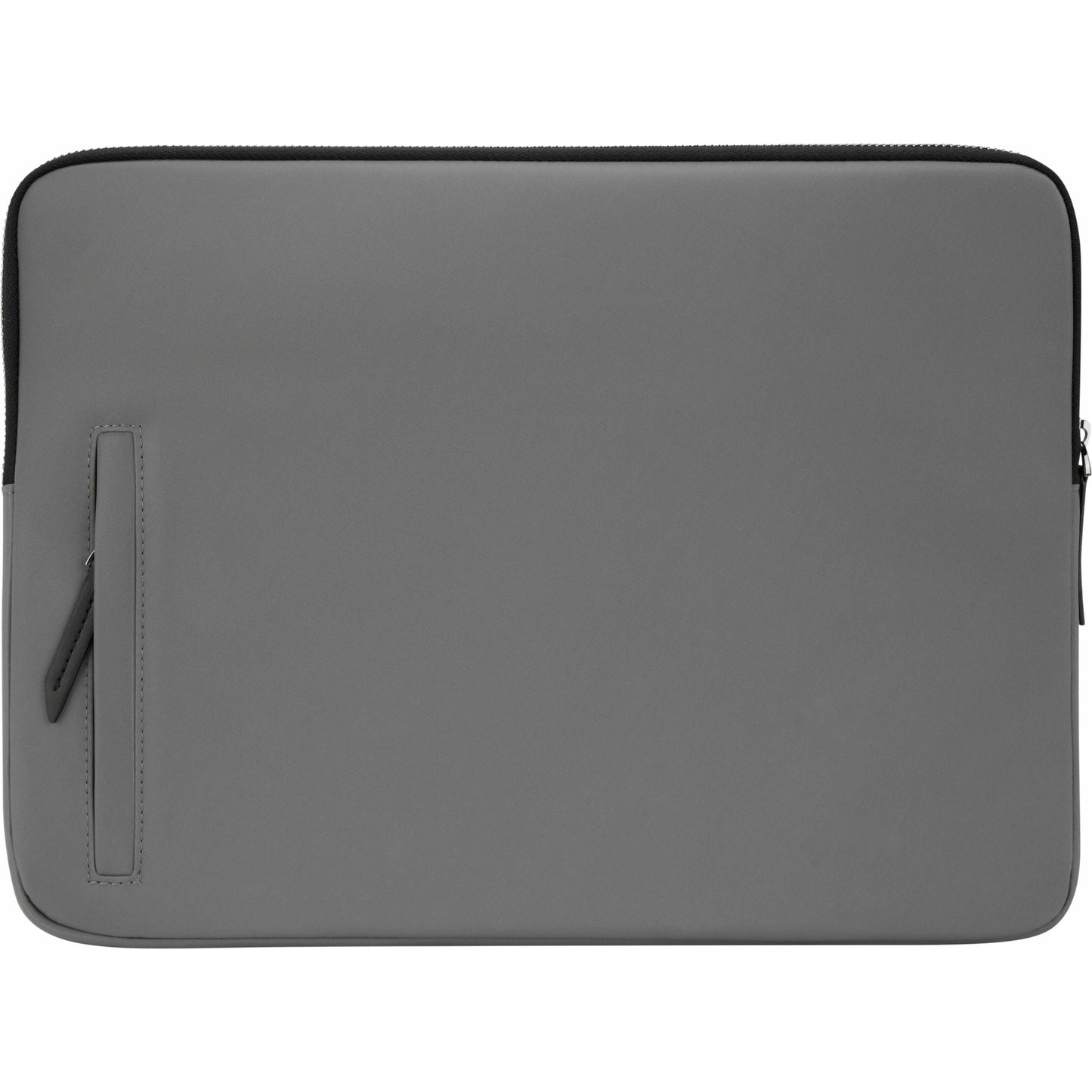 Targus Newport TSS100004GL Carrying Case (Sleeve) for 13" to 14" Notebook - Gray