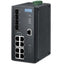 4G +4SFP PORT GIGABIT UNMANAGED