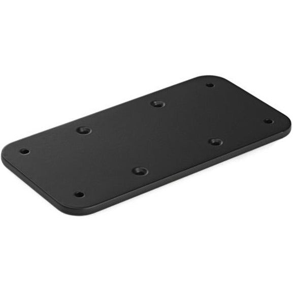 DOCKING STATION MOUNT KIT UNDER