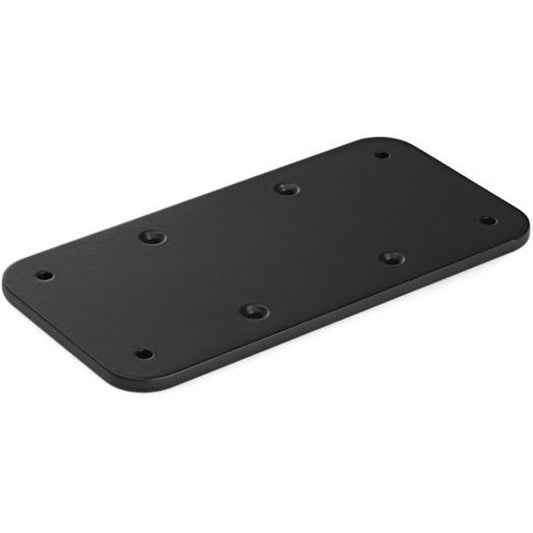 DOCKING STATION MOUNT KIT UNDER