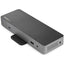 DOCKING STATION MOUNT KIT UNDER