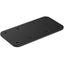 DOCKING STATION MOUNT KIT UNDER
