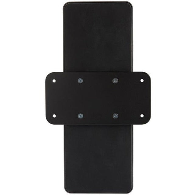StarTech.com Docking Station Mount - For Compatible StarTech.com Docks / Hubs - Wall Mount or Under-Desk Dock Mount - Steel (SSPMSUDWM)