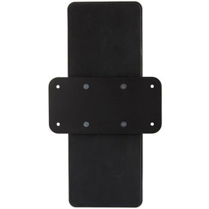 StarTech.com Docking Station Mount - For Compatible StarTech.com Docks / Hubs - Wall Mount or Under-Desk Dock Mount - Steel (SSPMSUDWM)