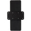 DOCKING STATION MOUNT KIT UNDER