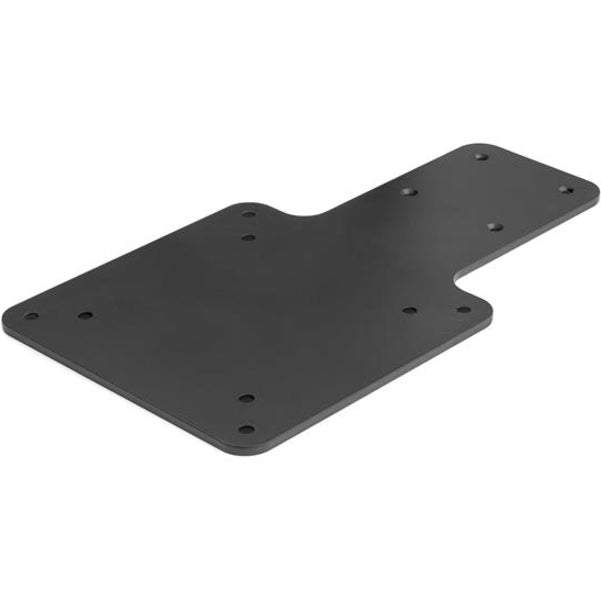 DOCKING STATION MOUNT KIT BACK 