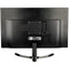 DOCKING STATION MOUNT KIT BACK 