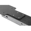 DOCKING STATION MOUNT KIT BACK 
