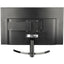 DOCKING STATION MOUNT KIT BACK 