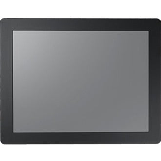 Advantech IDS-3315 15" LCD Touchscreen Monitor - 23 ms