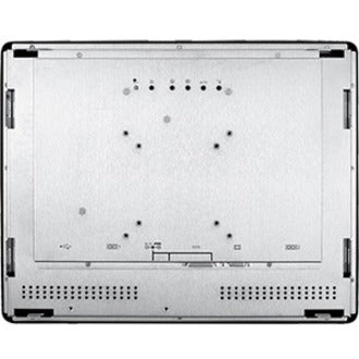 Advantech IDS-3315 15" LCD Touchscreen Monitor - 23 ms