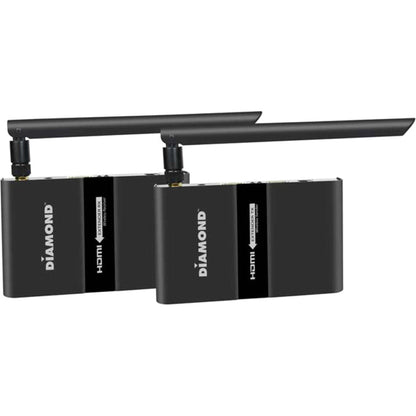 DIAMOND VS300M Video Extender Transmitter/Receiver