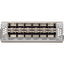 Cisco NCS 5500 12X10G MPA