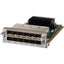 Cisco NCS 5500 12X10G MPA