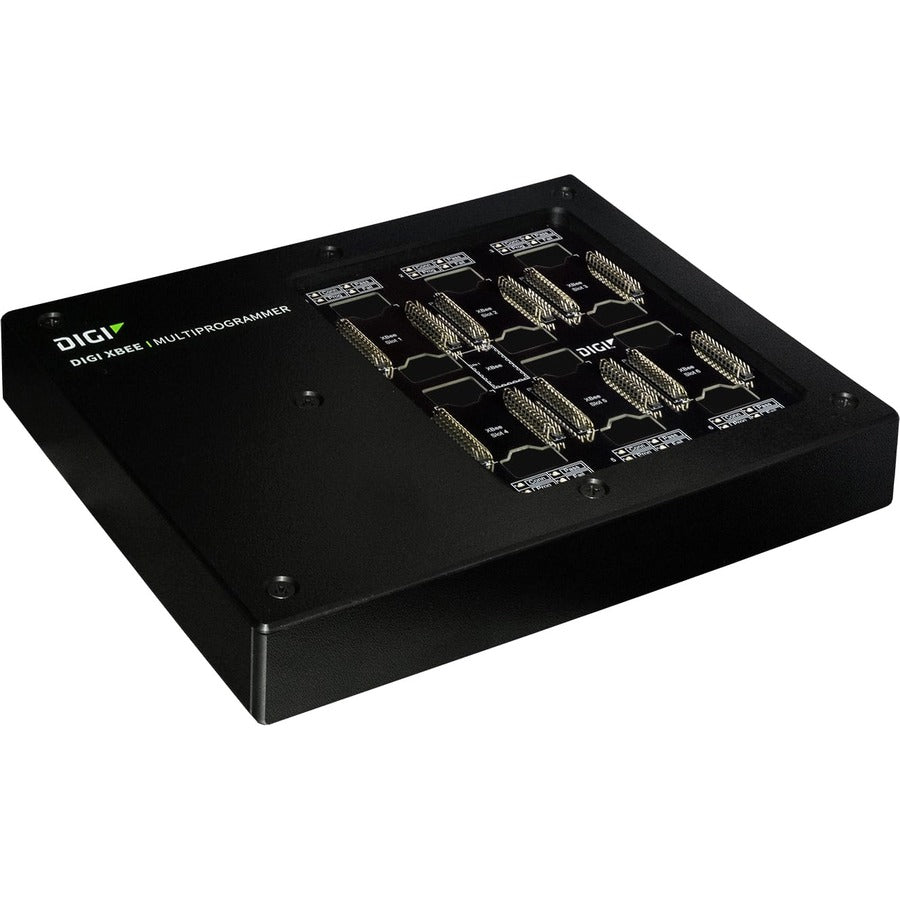 Digi XBee Multi Programmer Surface Mount (SMT)