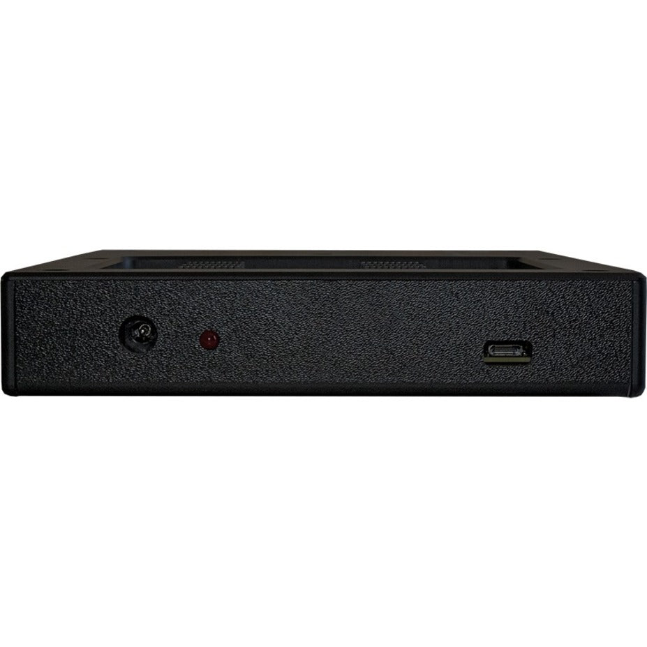 Digi XBee Multi Programmer Surface Mount (SMT)