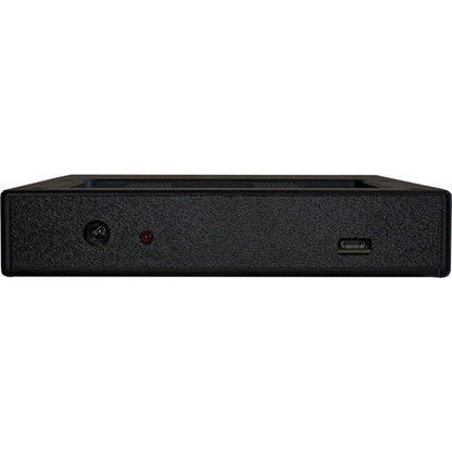 Digi XBee Multi Programmer Surface Mount (SMT)