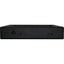 Digi XBee Multi Programmer Surface Mount (SMT)
