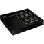Digi XBee Multi Programmer Surface Mount (SMT)