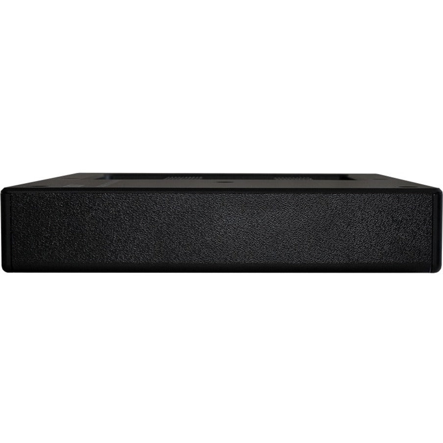 Digi XBee Multi Programmer Surface Mount (SMT)
