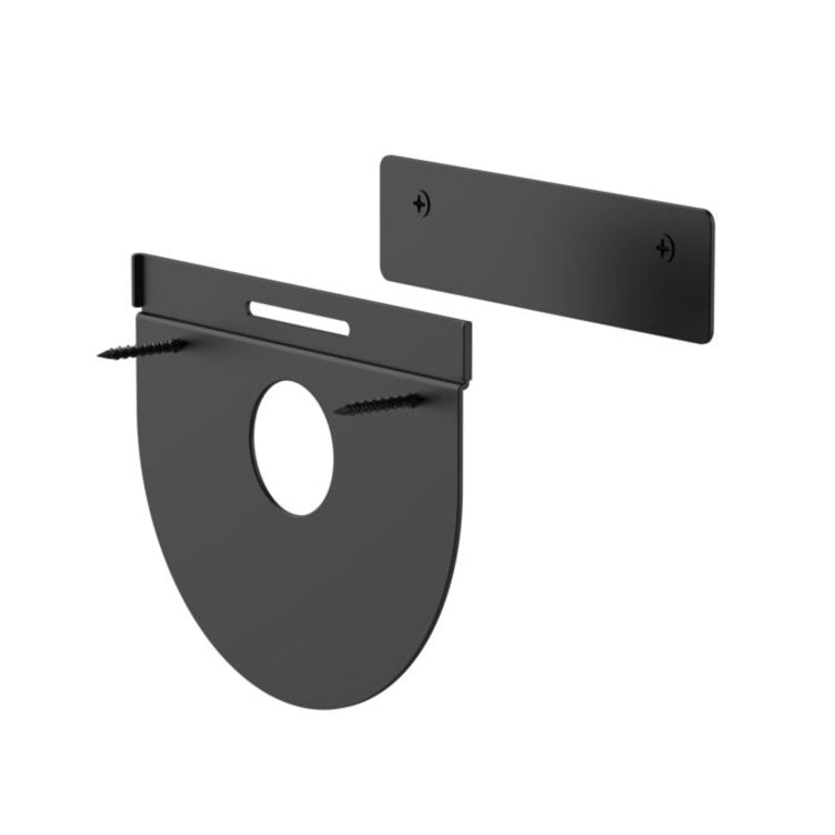 LOGITECH TAP WALL MOUNT        