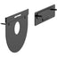 LOGITECH TAP WALL MOUNT        