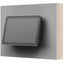 LOGITECH TAP WALL MOUNT        