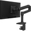 LX DESK MONITOR ARM            