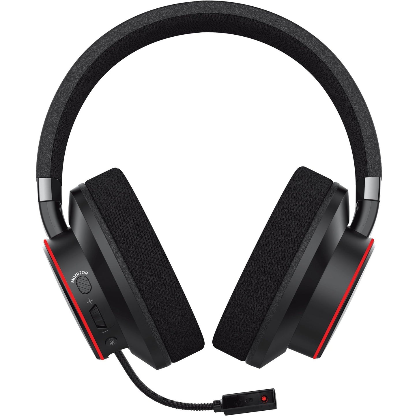 Creative Sound BlasterX H6 Headset