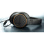 Creative Sound BlasterX H6 Headset