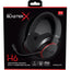 Creative Sound BlasterX H6 Headset