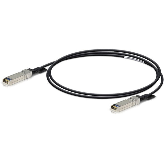 Accortec Network Cable