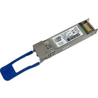 10/25GBASE-LR SFP28 MODULE     