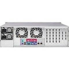 Supermicro SuperChassis 835TQC-R802B